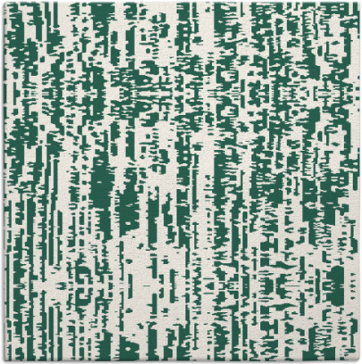 micron rug - item 1352337