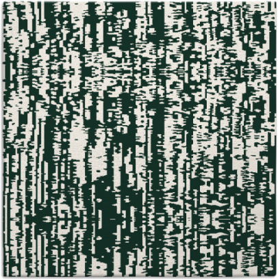 micron rug - item 1352338