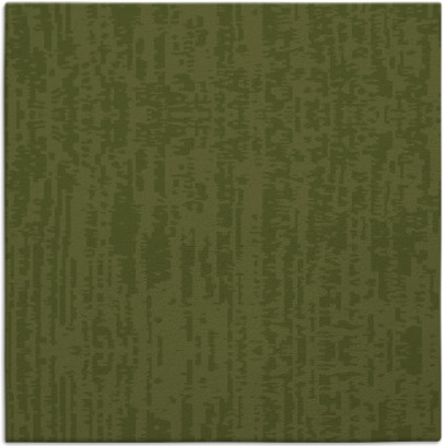 micron rug - item 1352340