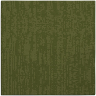micron rug - item 1352341