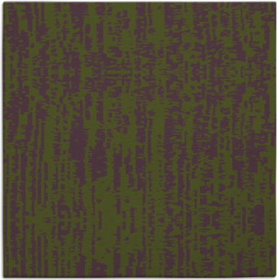 micron rug - item 1352343