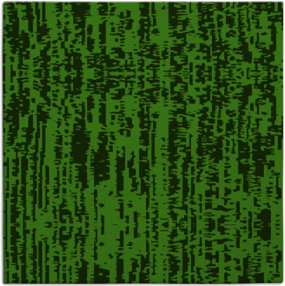 micron rug - item 1352344