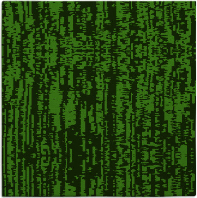 micron rug - item 1352345