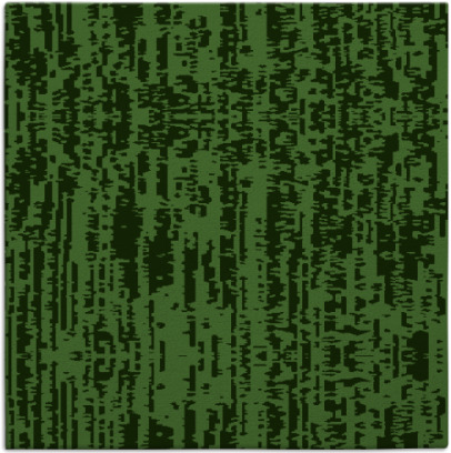 micron rug - item 1352346