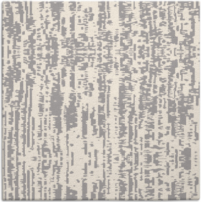 micron rug - item 1352348