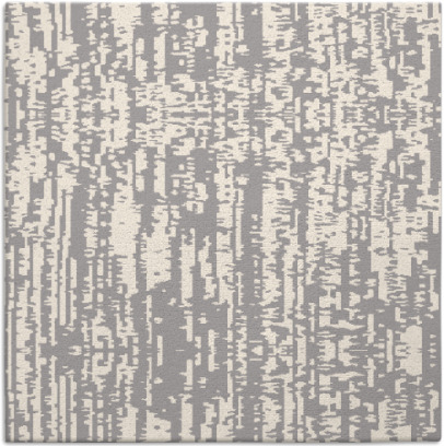 micron rug - item 1352349