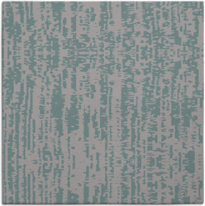 micron rug - item 1352351