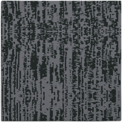 micron rug - item 1352352