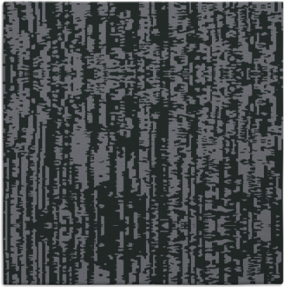 micron rug - item 1352353