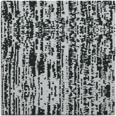 micron rug - item 1352354