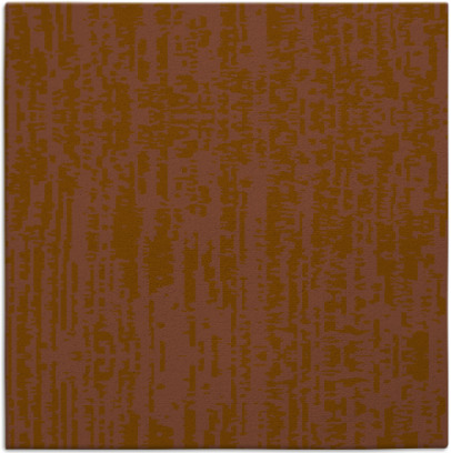micron rug - item 1352356