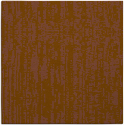 micron rug - item 1352357