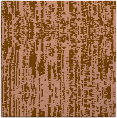 micron rug - item 1352358