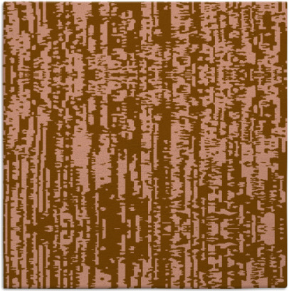 micron rug - item 1352359
