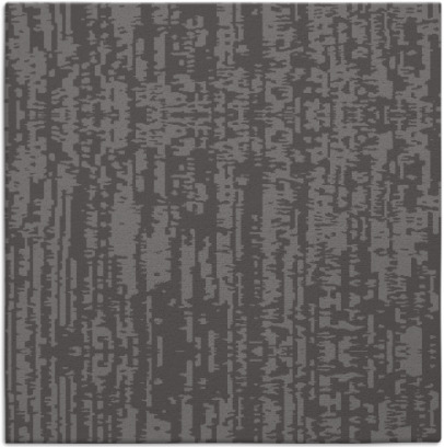 micron rug - item 1352360