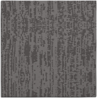 micron rug - item 1352361