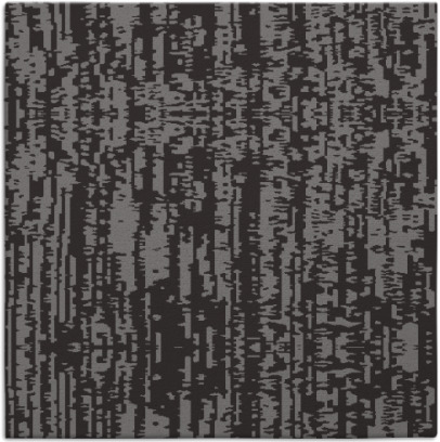 micron rug - item 1352362