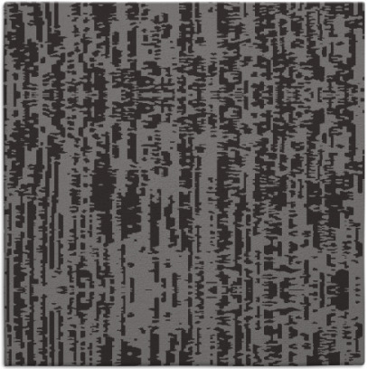 micron rug - item 1352363