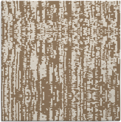 micron rug - item 1352364