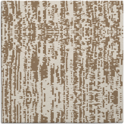 micron rug - item 1352365
