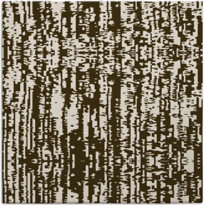 micron rug - item 1352366