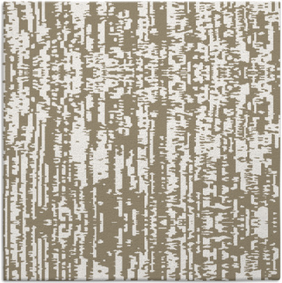 micron rug - item 1352368