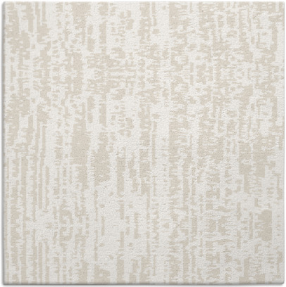 micron rug - item 1352371