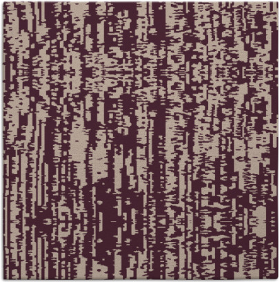 micron rug - item 1352373
