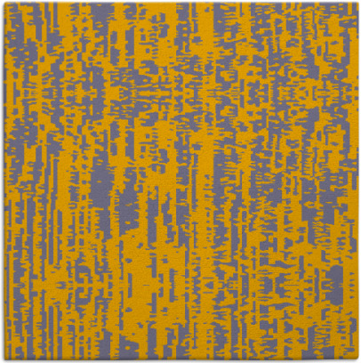 micron rug - item 1352378