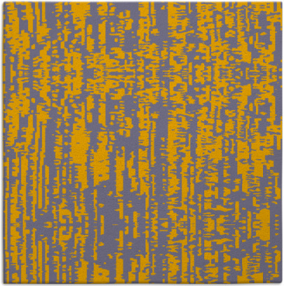 micron rug - item 1352379
