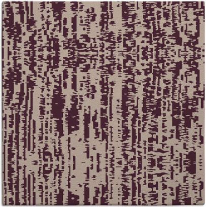 micron rug - item 1352380