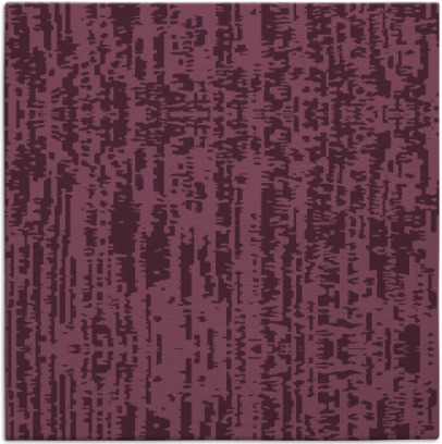 micron rug - item 1352382