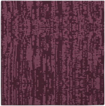 micron rug - item 1352383