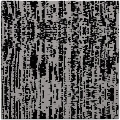 micron rug - item 1352384