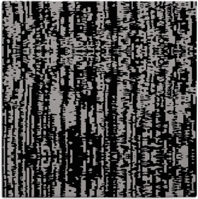 micron rug - item 1352385