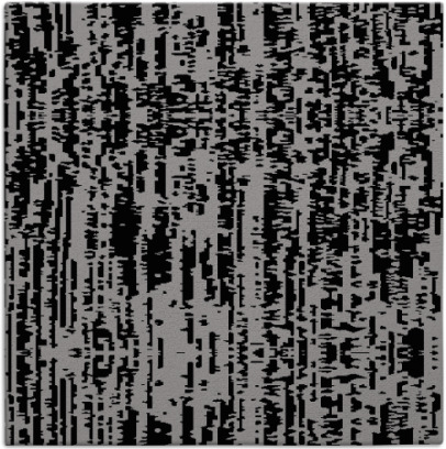 micron rug - item 1352386