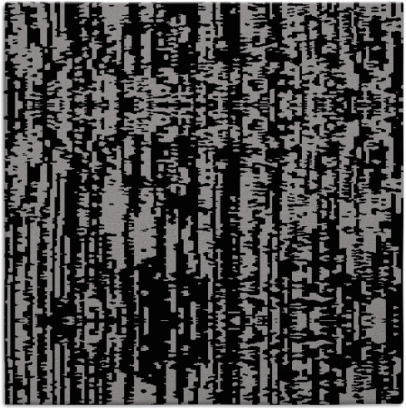 micron rug - item 1352387