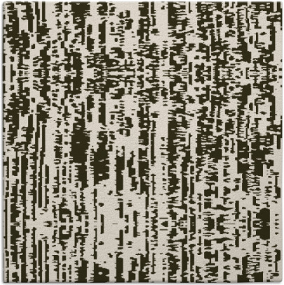 micron rug - item 1352388