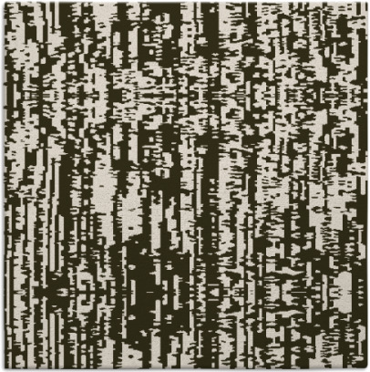 micron rug - item 1352389