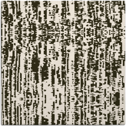 micron rug - item 1352390