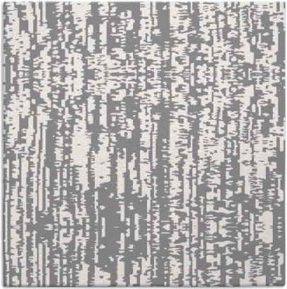 micron rug - item 1352392