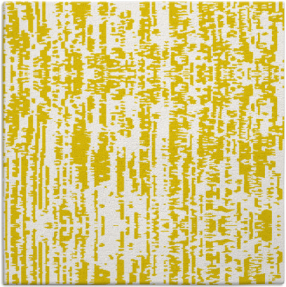 micron rug - item 1352395