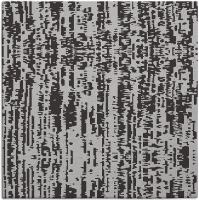 micron rug - item 1352396