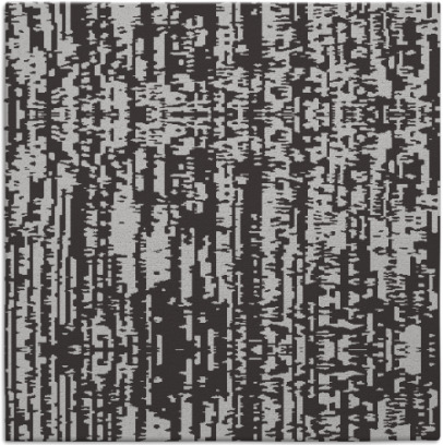 micron rug - item 1352397