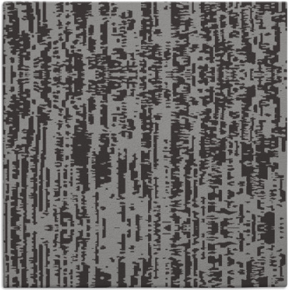 micron rug - item 1352398