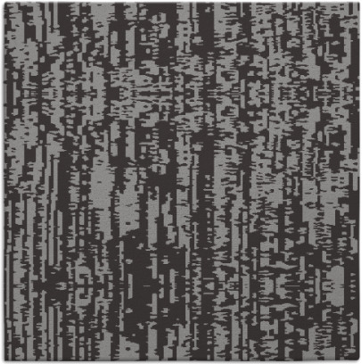 micron rug - item 1352399