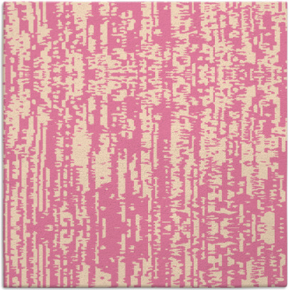 micron rug - item 1352400