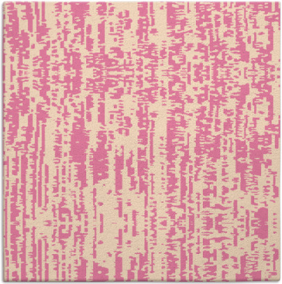 micron rug - item 1352401