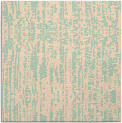 micron rug - item 1352403