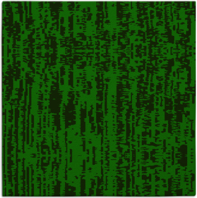 micron rug - item 1352408